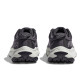 Hoka Transport